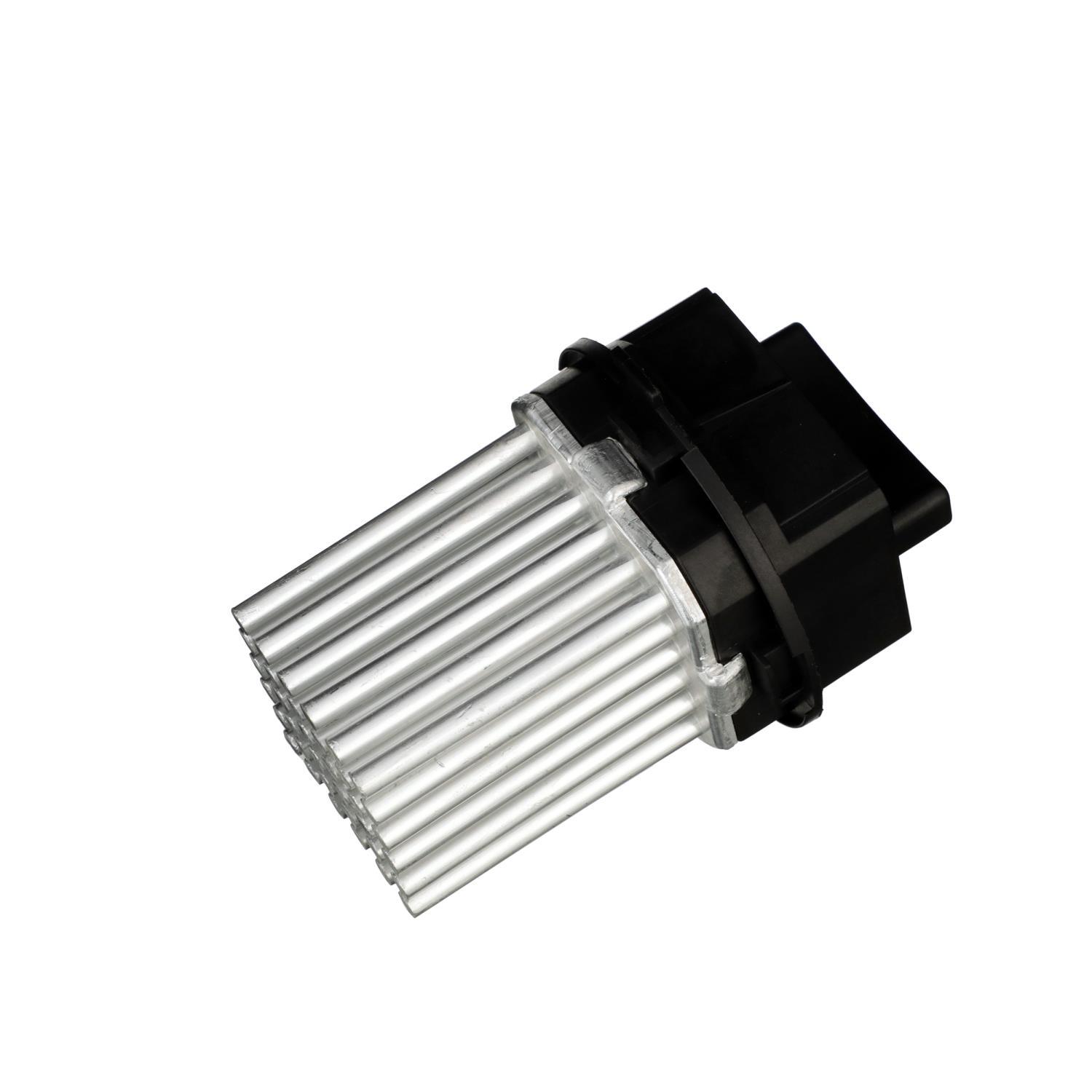 BWD RU1467 - HVAC Blower Motor Resistor BWD RU1467 HVAC Blower Motor Resistor product image 4 of 9