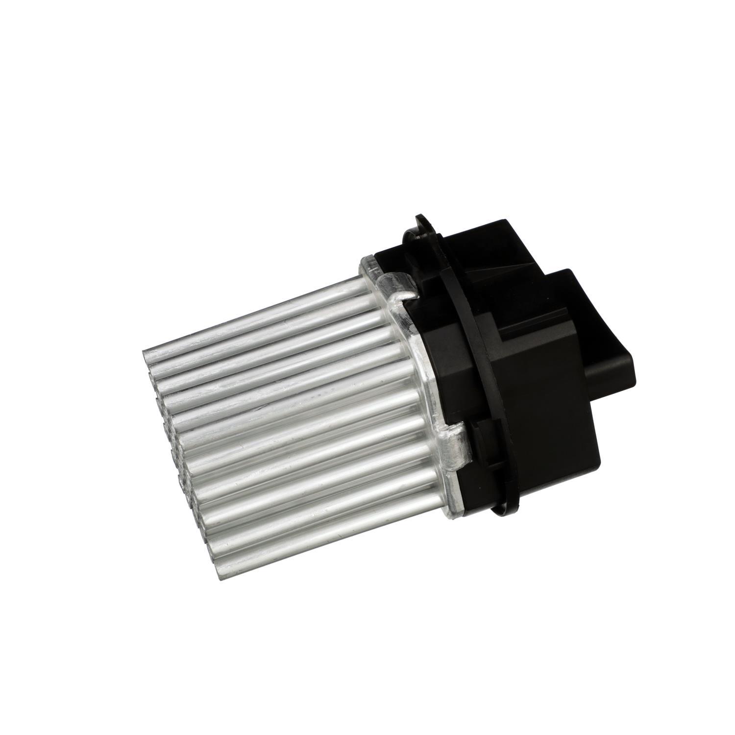 BWD RU1467 - HVAC Blower Motor Resistor BWD RU1467 HVAC Blower Motor Resistor product image 7 of 9