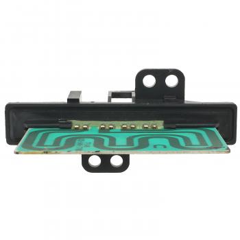 BWD RU1475 HVAC Blower Motor Resistor product image 1 of 3