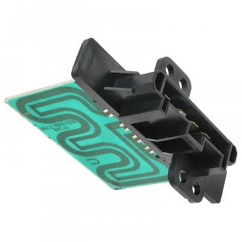 BWD RU1475 HVAC Blower Motor Resistor product image 2 of 3