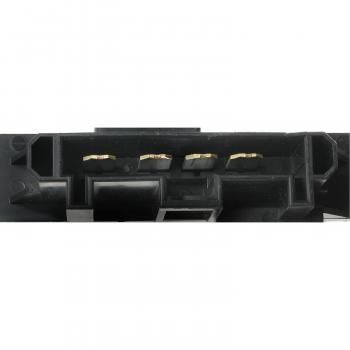 BWD RU1475 HVAC Blower Motor Resistor product image 3 of 3