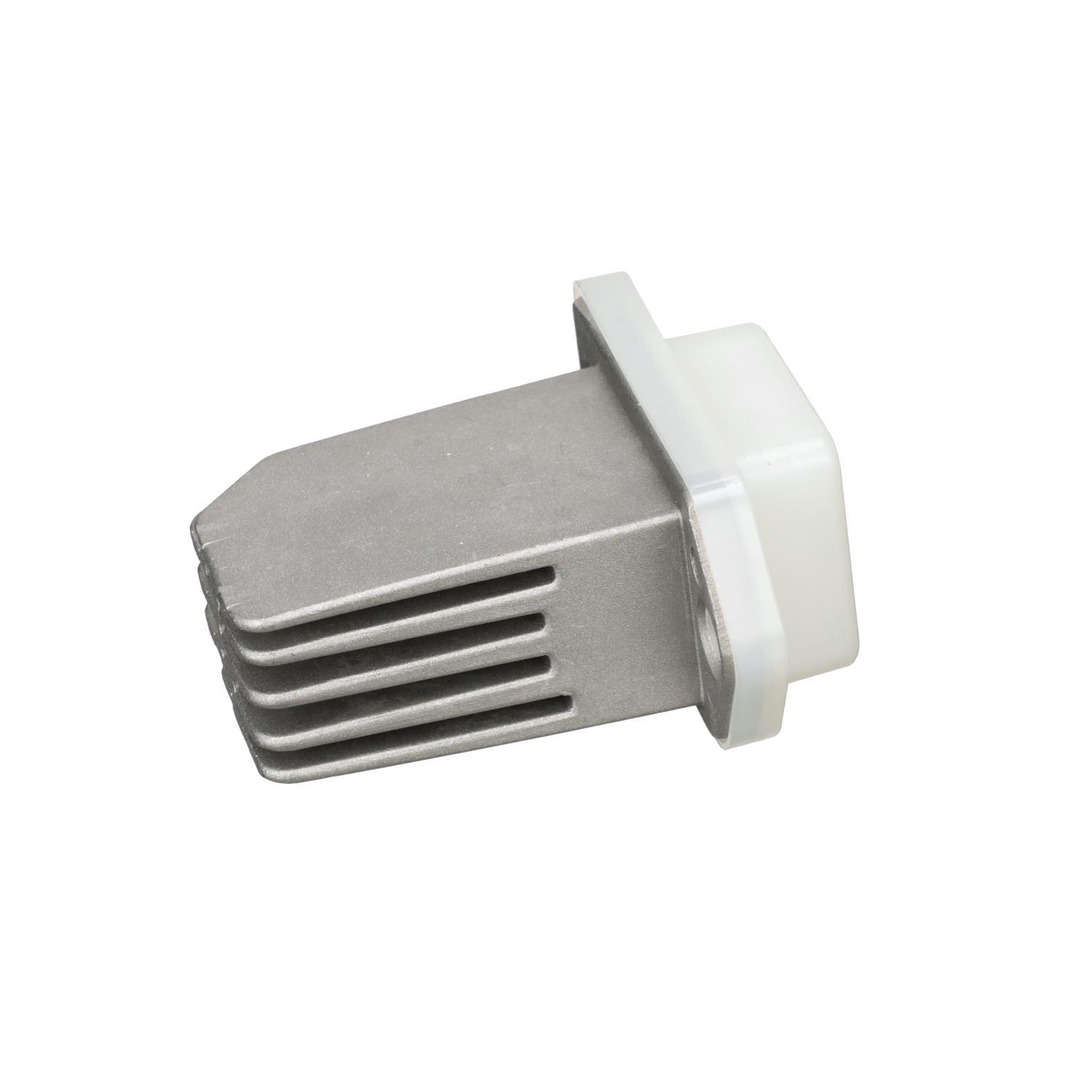 BWD RU1477 - HVAC Blower Motor Resistor BWD RU1477 HVAC Blower Motor Resistor product image 6 of 9