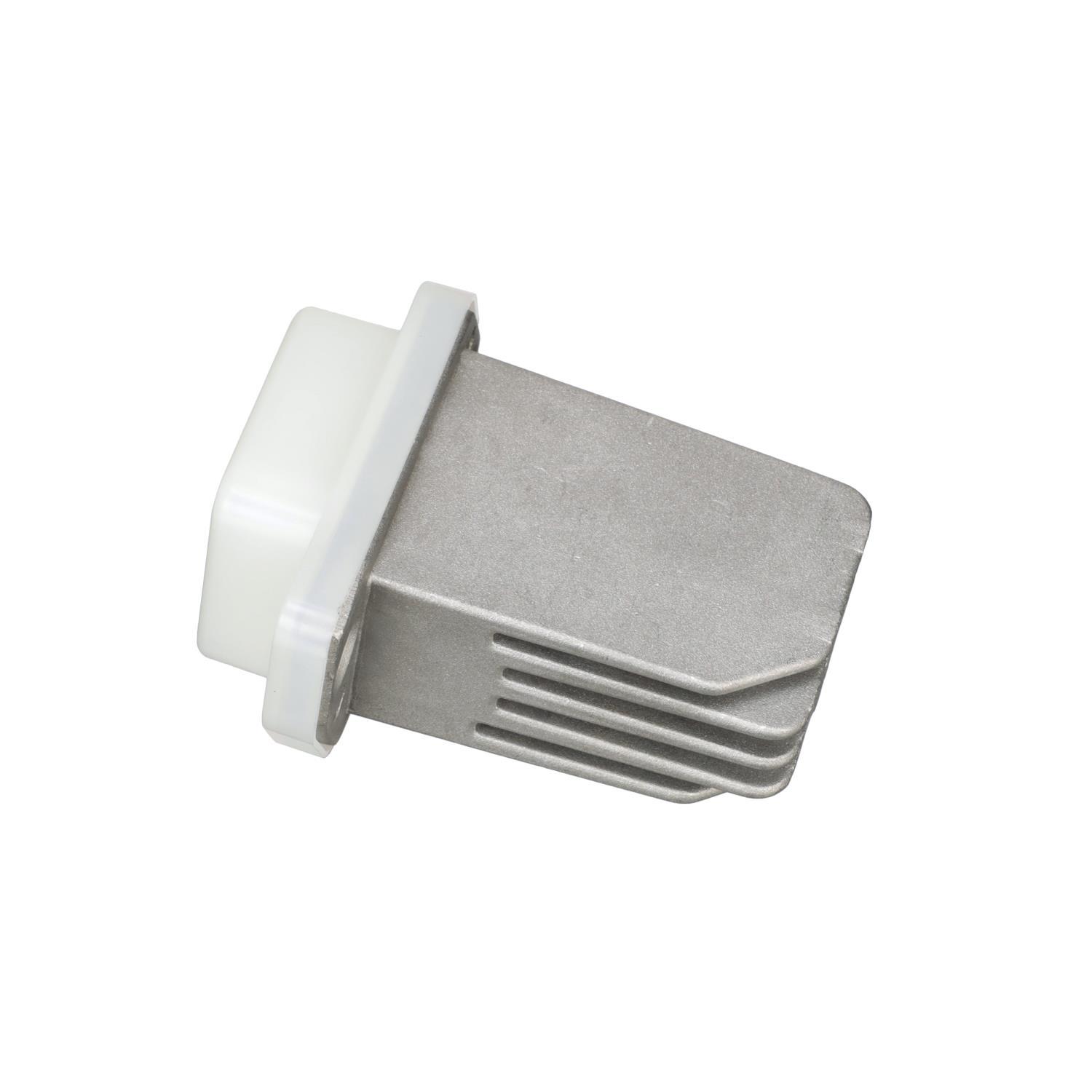 BWD RU1477 - HVAC Blower Motor Resistor BWD RU1477 HVAC Blower Motor Resistor product image 8 of 9