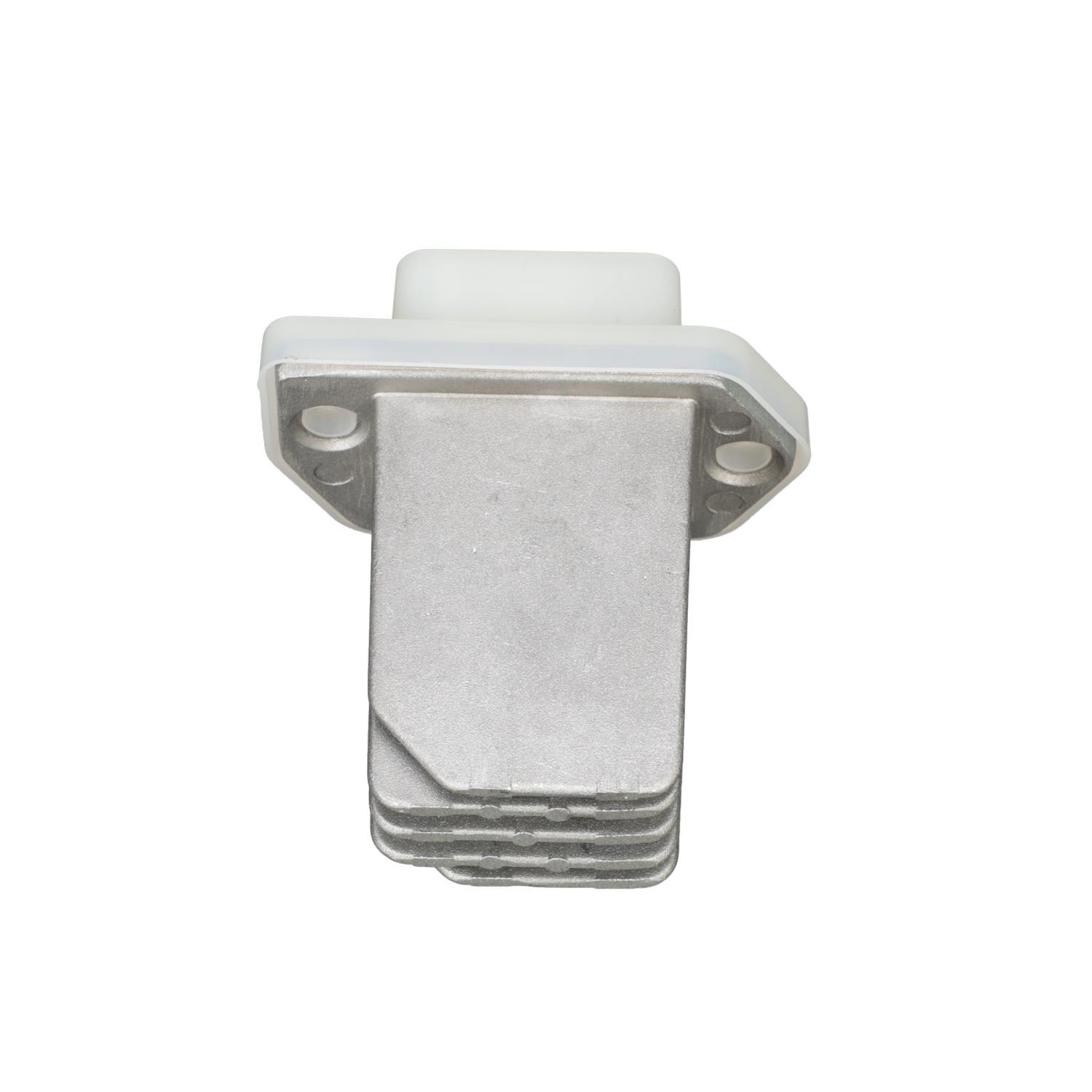 BWD RU1477 - HVAC Blower Motor Resistor BWD RU1477 HVAC Blower Motor Resistor product image 9 of 9