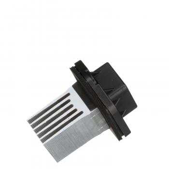 BWD RU1489 - HVAC Blower Motor Resistor BWD RU1489 HVAC Blower Motor Resistor product image 1 of 9
