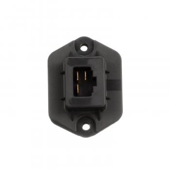 BWD RU1489 HVAC Blower Motor Resistor product image 3 of 9