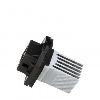 BWD RU1489 HVAC Blower Motor Resistor product image 8 of 9