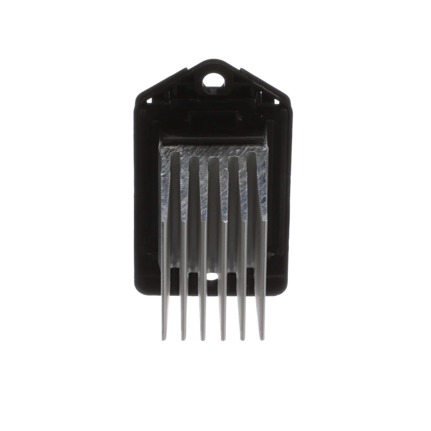 BWD RU1493 - HVAC Blower Motor Resistor BWD RU1493 HVAC Blower Motor Resistor product image 5 of 9