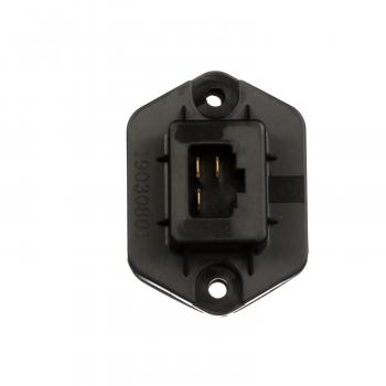 BWD RU1494 HVAC Blower Motor Resistor product image 3 of 9