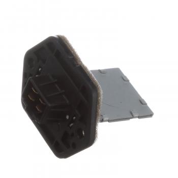 BWD RU1495 HVAC Blower Motor Resistor product image 4 of 9