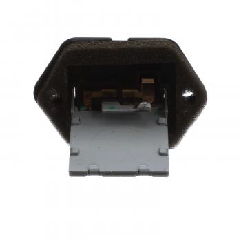 BWD RU1495 HVAC Blower Motor Resistor product image 5 of 9
