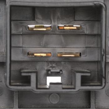 BWD RU1495 HVAC Blower Motor Resistor product image 6 of 9