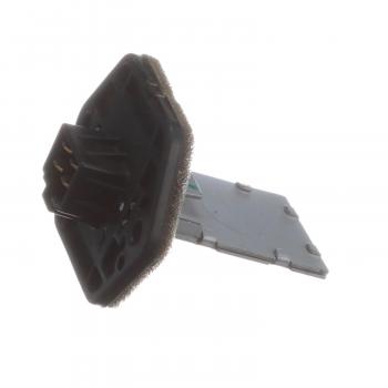 BWD RU1495 HVAC Blower Motor Resistor product image 7 of 9