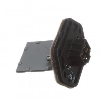 BWD RU1495 HVAC Blower Motor Resistor product image 8 of 9