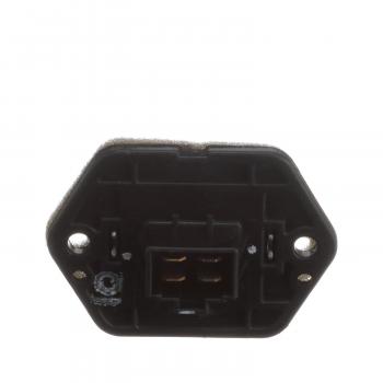 BWD RU1495 HVAC Blower Motor Resistor product image 9 of 9