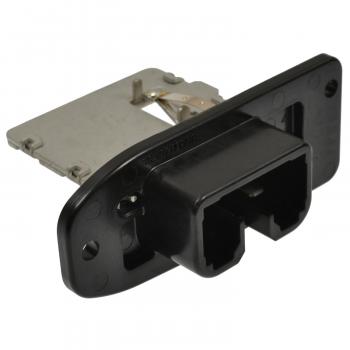BWD RU1502 HVAC Blower Motor Resistor product image 2 of 3