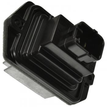 BWD RU1503 HVAC Blower Motor Resistor product image 1 of 1