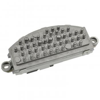 BWD RU1507 - HVAC Blower Motor Resistor BWD RU1507 HVAC Blower Motor Resistor product image 1 of 3