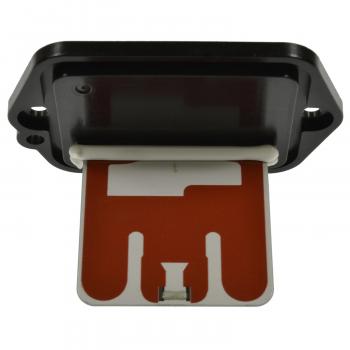 BWD RU1510 - HVAC Blower Motor Resistor BWD RU1510 HVAC Blower Motor Resistor product image 1 of 3