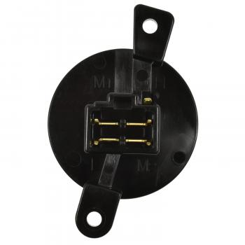 BWD RU1512 HVAC Blower Motor Resistor product image 3 of 3