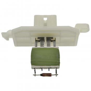 BWD RU1516 product image