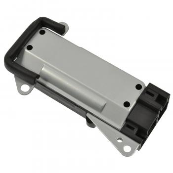 BWD RU1520 HVAC Blower Motor Resistor product image 1 of 3