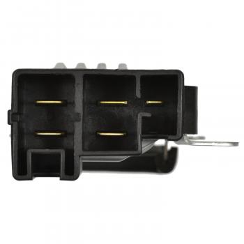 BWD RU1520 HVAC Blower Motor Resistor product image 3 of 3