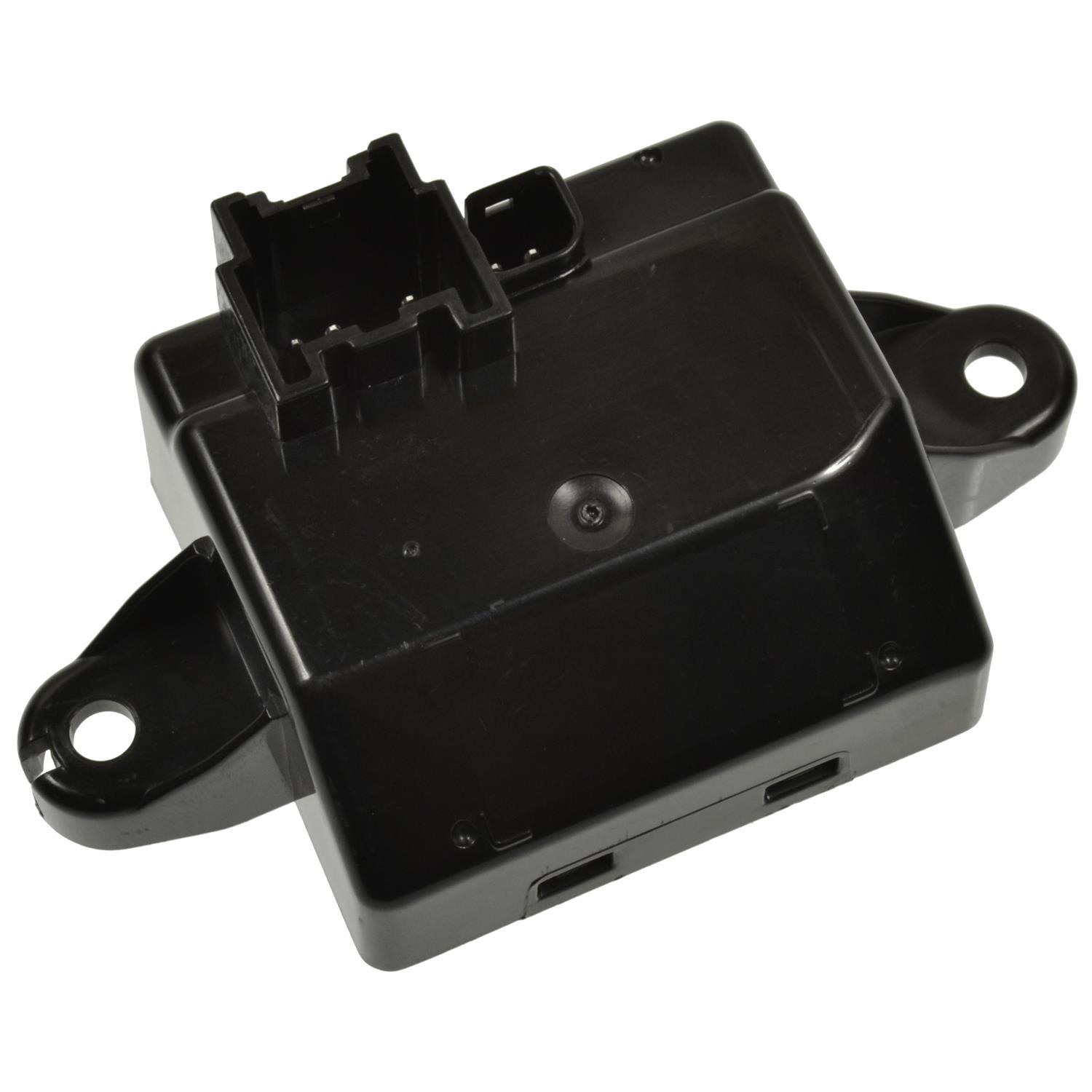 BWD RU1521 - HVAC Blower Motor Resistor BWD RU1521 HVAC Blower Motor Resistor product image 2 of 3