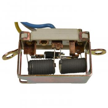 BWD RU1525 - HVAC Blower Motor Resistor BWD RU1525 HVAC Blower Motor Resistor product image 3 of 3