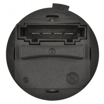 BWD RU1533 HVAC Blower Motor Resistor product image 3 of 3