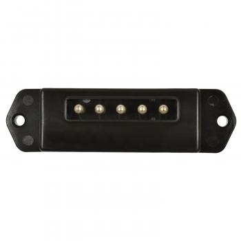 BWD RU1535 HVAC Blower Motor Resistor product image 3 of 3
