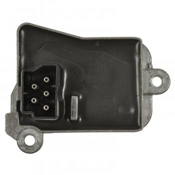 BWD RU1539 HVAC Blower Motor Resistor product image 3 of 3