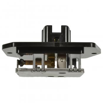 BWD RU1540 HVAC Blower Motor Resistor product image 3 of 3