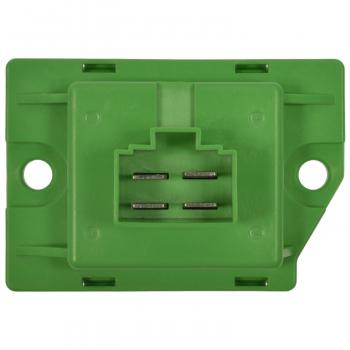 BWD RU1542 HVAC Blower Motor Resistor product image 3 of 9
