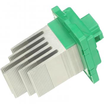 BWD RU1542 HVAC Blower Motor Resistor product image 4 of 9