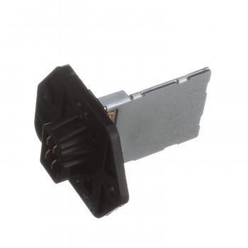 BWD RU1543 HVAC Blower Motor Resistor product image 4 of 9