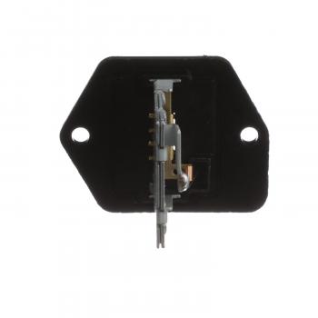 BWD RU1543 HVAC Blower Motor Resistor product image 5 of 9