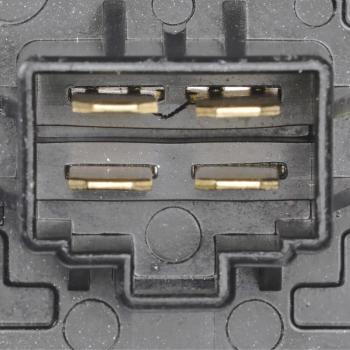 BWD RU1543 HVAC Blower Motor Resistor product image 6 of 9