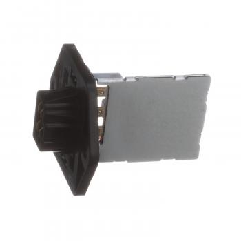 BWD RU1543 HVAC Blower Motor Resistor product image 7 of 9