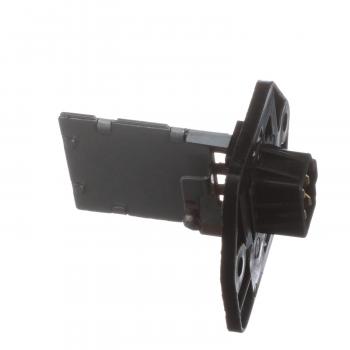BWD RU1543 HVAC Blower Motor Resistor product image 8 of 9