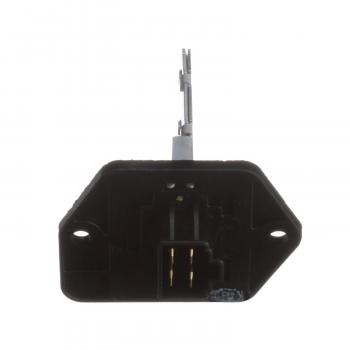 BWD RU1543 HVAC Blower Motor Resistor product image 9 of 9