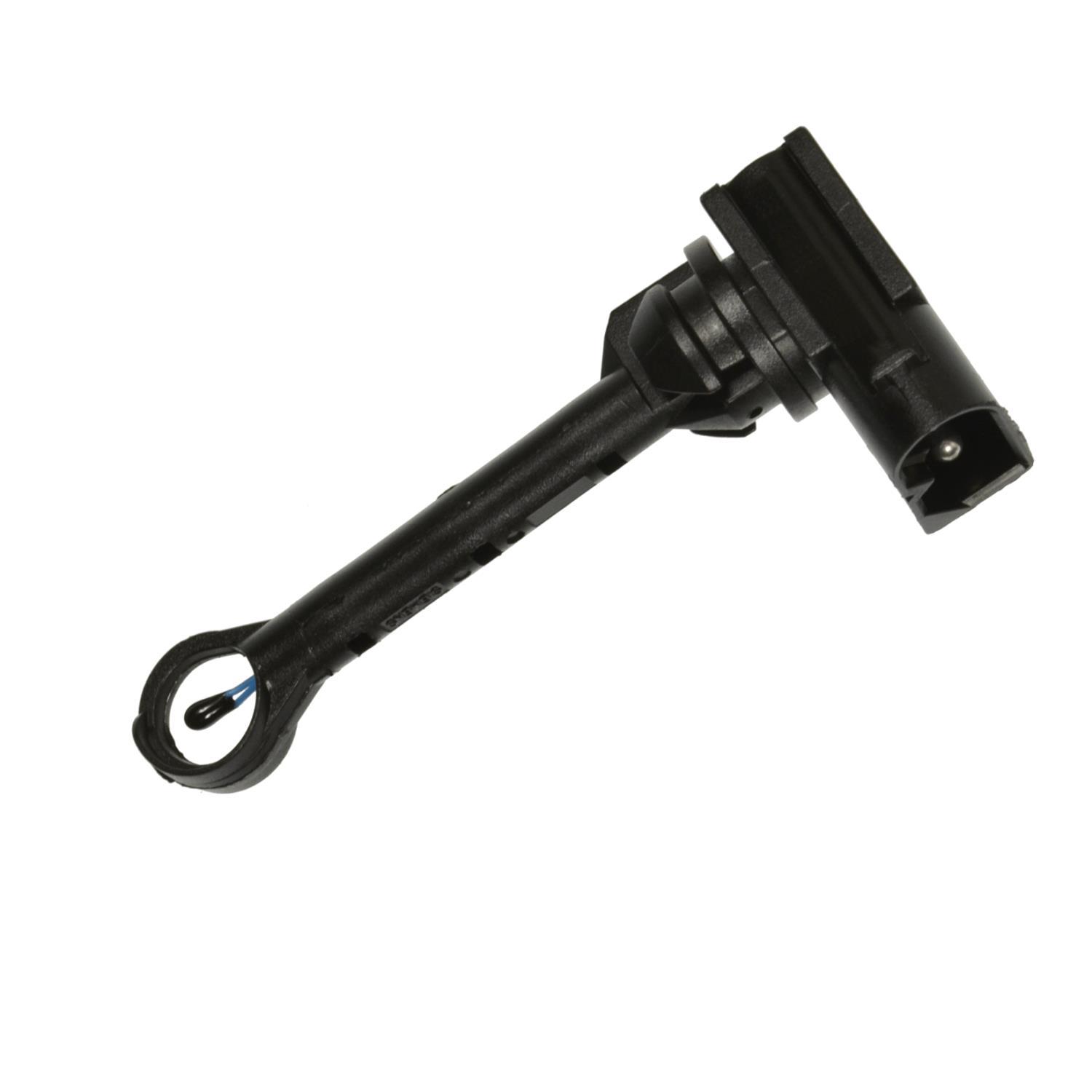 BWD RU1551 - HVAC Blower Motor Resistor BWD RU1551 HVAC Blower Motor Resistor product image 2 of 3