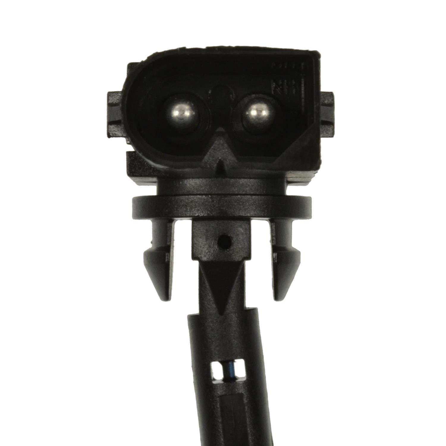 BWD RU1551 - HVAC Blower Motor Resistor BWD RU1551 HVAC Blower Motor Resistor product image 3 of 3