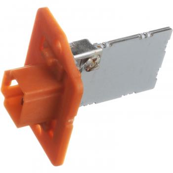 BWD RU1556 HVAC Blower Motor Resistor product image 4 of 9