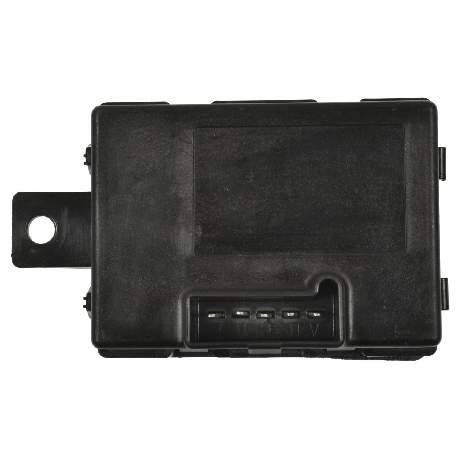 BWD RU1565 - HVAC Blower Motor Resistor BWD RU1565 HVAC Blower Motor Resistor product image 3 of 3