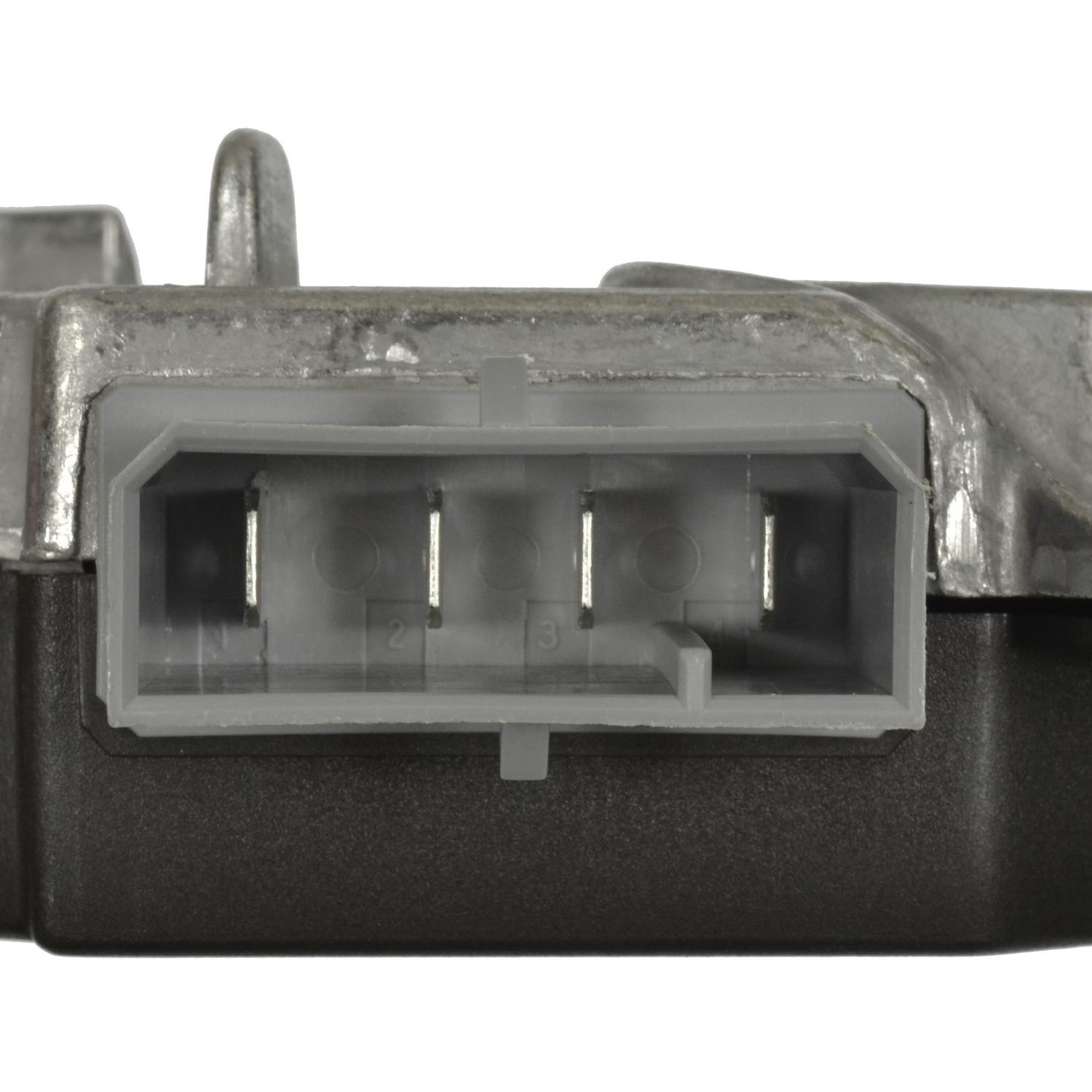 BWD RU1567 HVAC Blower Motor Resistor product image 4 of 4