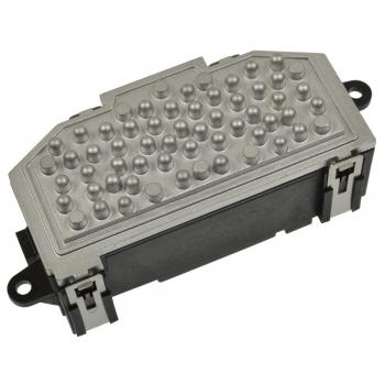 BWD RU1572 HVAC Blower Motor Resistor product image 3 of 3