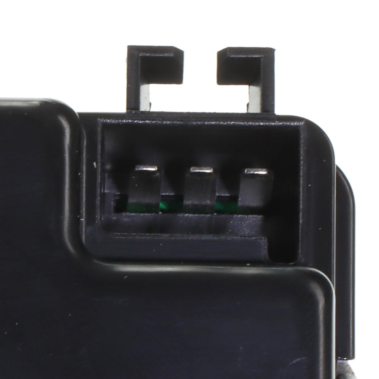 BWD RU1576 - HVAC Blower Motor Resistor BWD RU1576 HVAC Blower Motor Resistor product image 8 of 10