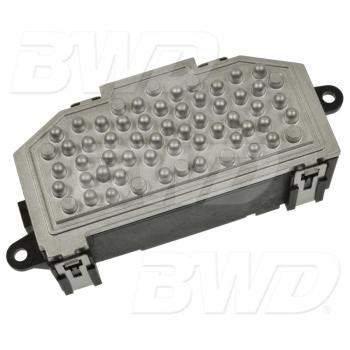 BWD RU1581 product image