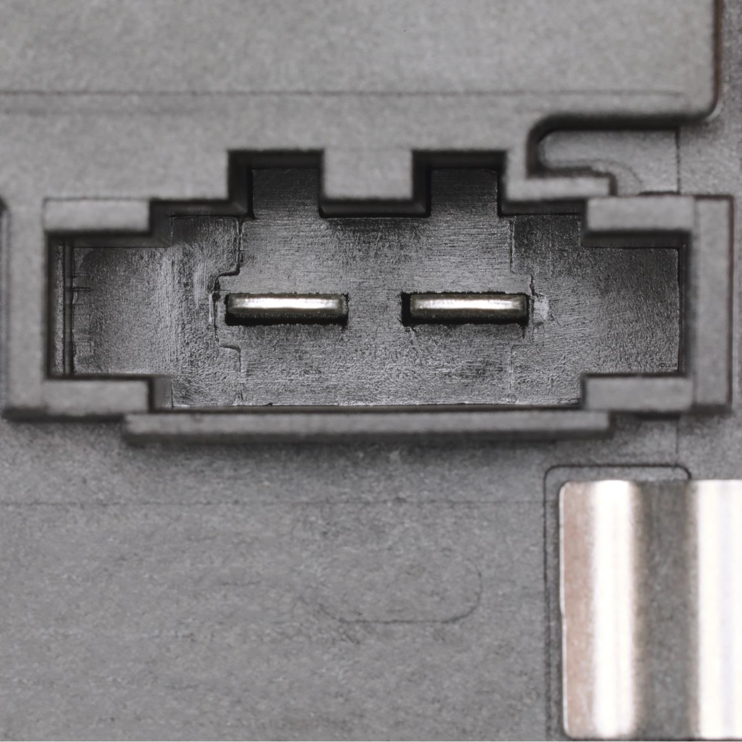 BWD RU1581 - HVAC Blower Motor Resistor BWD RU1581 HVAC Blower Motor Resistor product image 5 of 8